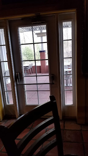 Mexican Restaurant «Mexican Food Factory», reviews and photos, 601 W Rte 70, Marlton, NJ 08053, USA