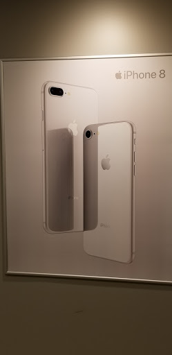 Cell Phone Store «Sprint Store», reviews and photos, 4005 Hillsboro Pike #103, Nashville, TN 37215, USA