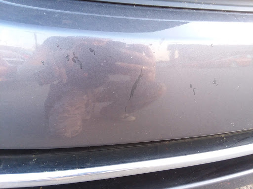 Used Car Dealer «CarMax», reviews and photos, 4075 Mallory Ln, Franklin, TN 37067, USA