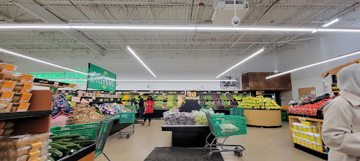 Grocery Store «Patel Brothers», reviews and photos, 830 W Golf Rd, Schaumburg, IL 60194, USA