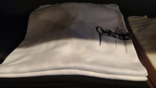 Shoe Store «Unheardof», reviews and photos, 341 W 4th St, Cincinnati, OH 45202, USA