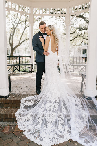 Bridal Shop «A Formal Affair», reviews and photos, 710 Holcomb Bridge Rd Ste. 220, Roswell, GA 30076, USA