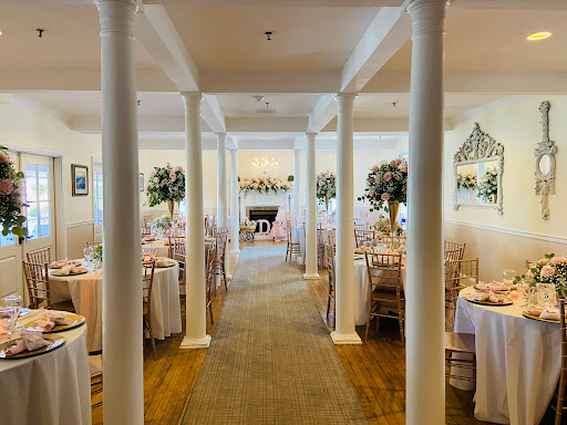 Marquis Floral, 286 NJ-34, Matawan, NJ 07747, USA, 