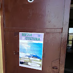 Photo n°1 de l'avis de Luciano.e fait le 04/08/2017 à 08:38 sur le  Angelo Sebastiani refuge à Micigliano