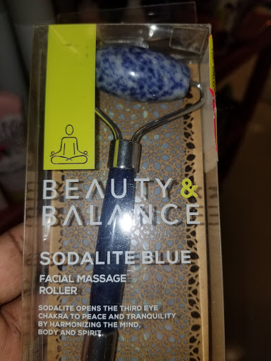 Department Store «Marshalls», reviews and photos, 15918 Crain Hwy, Brandywine, MD 20613, USA