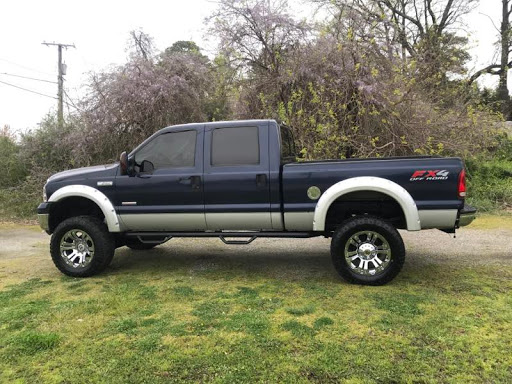 Used Car Dealer «Orange Auto», reviews and photos, 1944 Virginia Beach Blvd, Virginia Beach, VA 23454, USA