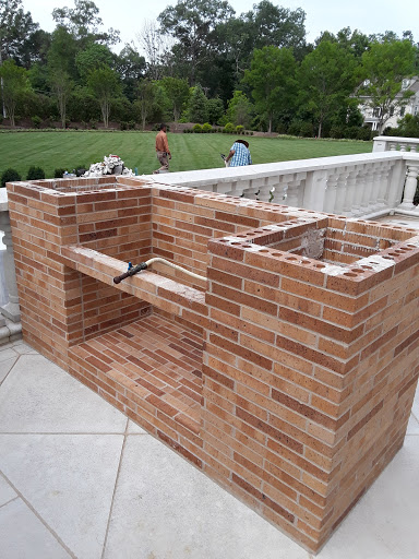 Country Club «Hope Valley Country Club», reviews and photos, 3803 Dover Rd, Durham, NC 27707, USA