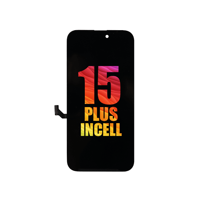 Cell Phone Parts Canada