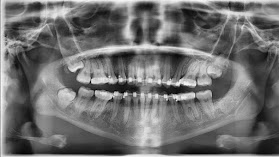 OrthoClinic Dental - Centro Radiologia Dental y Bucomaxilofacial