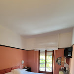 Photo n°6 de l'avis de Marjie.a fait le 21/12/2022 à 16:28 sur le  Hotel Villa Mabapa à Lido