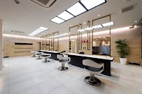 EARTH 葛西店