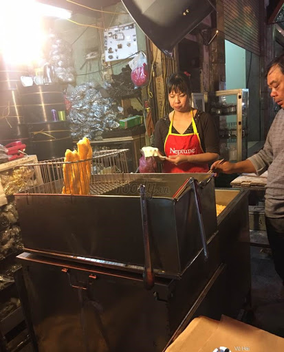 Top 20 chuỗi cửa hàng kepab Quận Hoàn Kiếm Hà Nội 2022