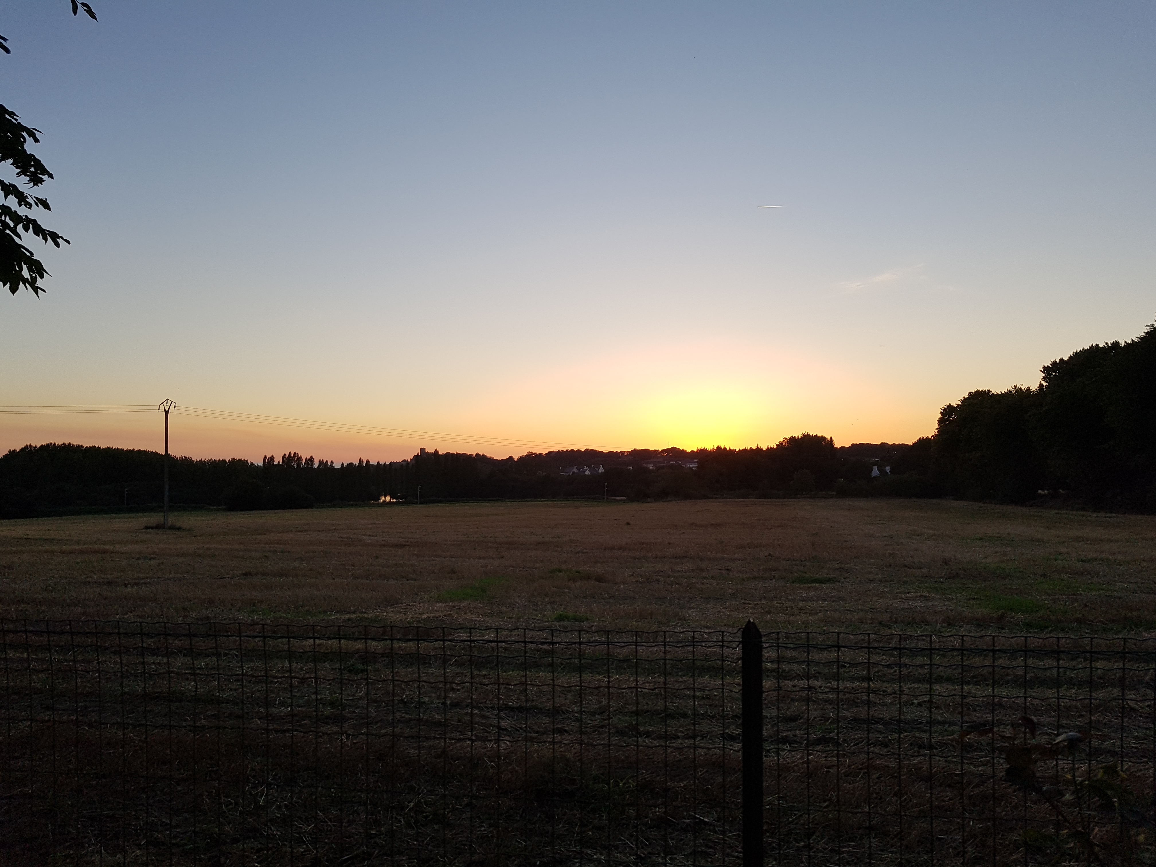 Photo n° 20 de l'avis de Dan. fait le 09/09/2017 à 14:11