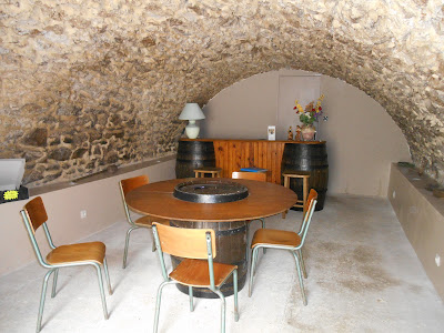Champagne Jacques DEVILLERS & FILS à La Neuville-aux-Larris