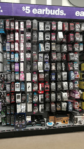 Variety Store «Five Below», reviews and photos, 56 Watertower Plaza, Leominster, MA 01453, USA