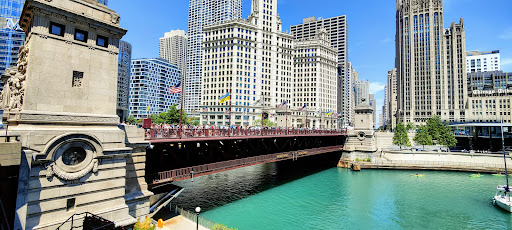 Wedding Planner «Sensational Events», reviews and photos, 4967 E Roy Rogers Rd, Cave Creek, AZ 85331, USA