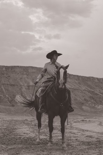 Western Apparel Store «Boot Barn», reviews and photos, 3320 Stockton Hill Rd, Kingman, AZ 86401, USA