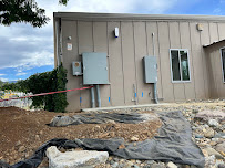 El Camino Electric Co - Photo 5 - Car repair in , Medford