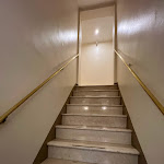 Photo n°4 de l'avis de Shevy. fait le 21/11/2023 à 14:16 sur le  Hotel Adriatico à Venice