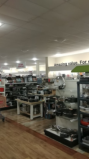 Department Store «HomeGoods», reviews and photos, 4201 Towne Center Dr, Louisville, KY 40241, USA