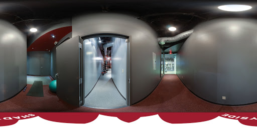 Gym «X Shadyside», reviews and photos, 5608 Walnut St, Pittsburgh, PA 15232, USA