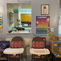 Daisy B. Babies Group Family Daycare - Photo 9 - Car repair in Bronx, NY, Manhattan