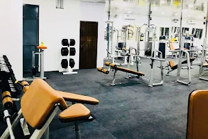 Xtreme Fitness Studio - Fitness Centre Thrissur, Health Club, Unisex Gym, Fitness Centre Ayyanthole image