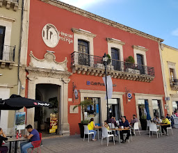 Hostal de la Monja photo