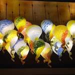 Photo n°1 de l'avis de Dave.o fait le 02/12/2019 à 13:57 sur le  Hotel Delle Nazioni à Rome