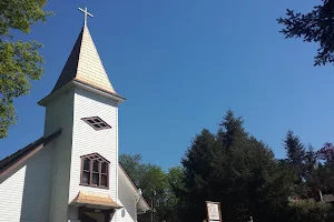Adventure Community Church image