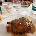 Photo n°3 de l'avis de Sabrina.a fait le 07/11/2022 à 12:35 sur le  Ristorante Pizzeria Chalet Pian delle Noci à Caglio