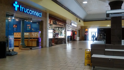 Shopping Mall «Panorama Mall», reviews and photos, 8401 Van Nuys Blvd, Panorama City, CA 91402, USA