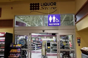 NLC Liquor Store image