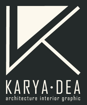 Karyadea Resources