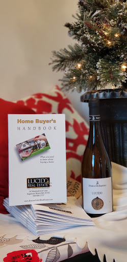 Real Estate Agency «Lucido Real Estate», reviews and photos, 349 Old Plymouth Rd, Sagamore Beach, MA 02562, USA