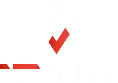NZ'auto à Val de Briey