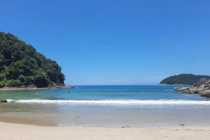 Praia Das Laranjeiras image