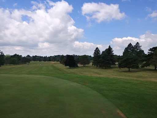 Golf Club «LIMA GOLF & COUNTRY CLUB», reviews and photos, 7470 Chase Rd, Lima, NY 14485, USA