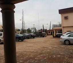 St. Leo's Hospital photo