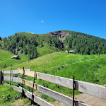 Photo n°3 de l'avis de Jan.c fait le 10/06/2022 à 05:04 sur le  Josef Mountain Resort à Hafling