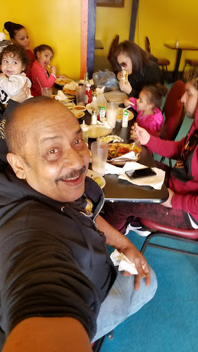 Grocery Store «La Mexicana», reviews and photos, 1759 State St, Schenectady, NY 12304, USA