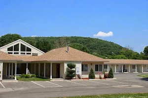 The Rocky River Inn image