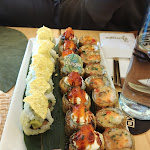 Photo n°6 de l'avis de Carmen.o fait le 17/12/2023 à 18:05 sur le  SJUNGLE ALASSIO à Alassio