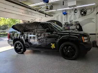 Meguiar's, Inc - Car repair in Irvine, CA, Irvine - Rated 4.1/5