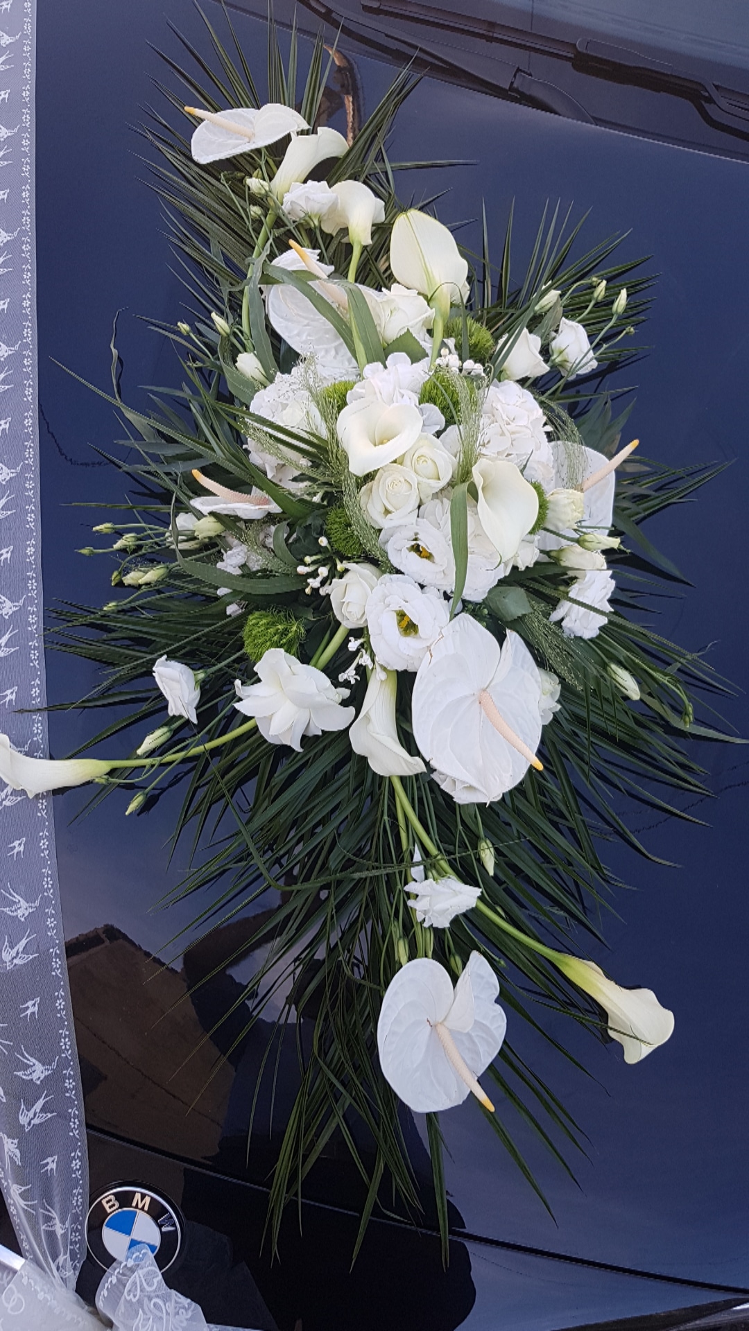Photo n° 2 de l'avis de Jeanne.h fait le 24/09/2018 à 09:05