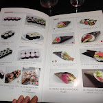 Photo n°3 de l'avis de Edoardo.a fait le 03/10/2022 à 20:44 sur le  Monte Fuji à Forli