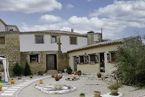 Casa Oliban image
