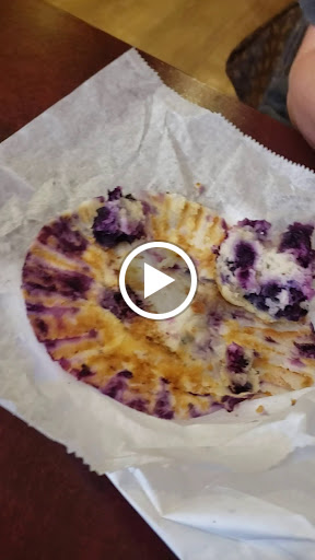 Coffee Shop «Bluff City Coffee & Bakery», reviews and photos, 505 S Main St, Memphis, TN 38103, USA