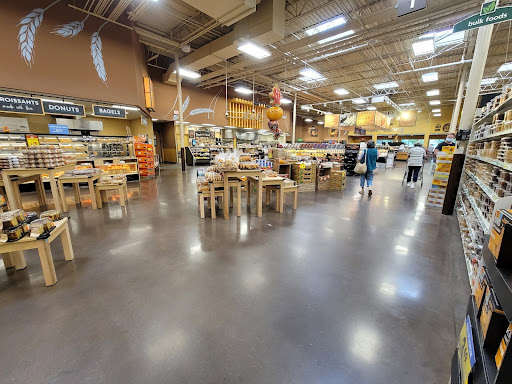 Grocery Store «Kroger», reviews and photos, 4498 Chamblee Dunwoody Rd, Dunwoody, GA 30338, USA