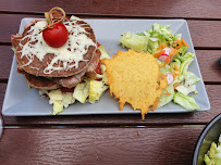 Plats et boissons du CREPERIE L'EPOKE à Pont-Croix - n°2